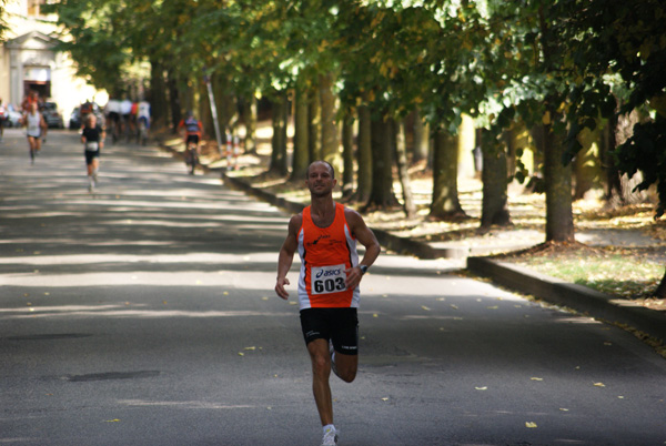 Mezza Maratona dei Castelli Romani (03/10/2010) paolo_4162