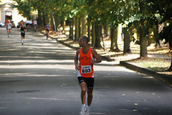 Mezza Maratona dei Castelli Romani (03/10/2010) paolo_4163