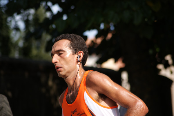 Mezza Maratona dei Castelli Romani (03/10/2010) paolo_4180