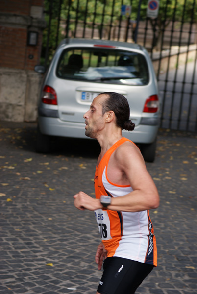 Mezza Maratona dei Castelli Romani (03/10/2010) paolo_4289