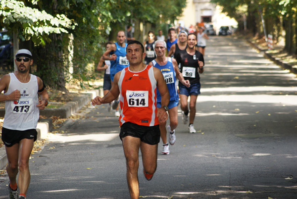 Mezza Maratona dei Castelli Romani (03/10/2010) paolo_4334