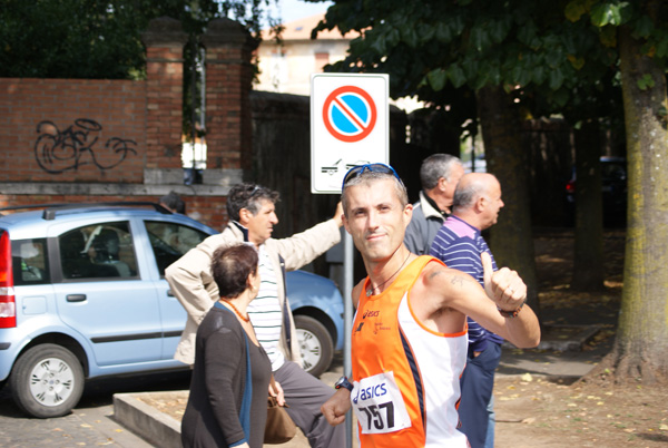 Mezza Maratona dei Castelli Romani (03/10/2010) paolo_4475