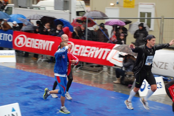 Maratona di Firenze (28/11/2010) firenze2010+641