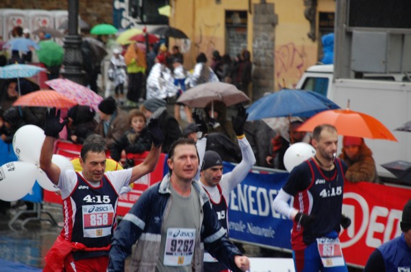 Maratona di Firenze (28/11/2010) firenze2010+707