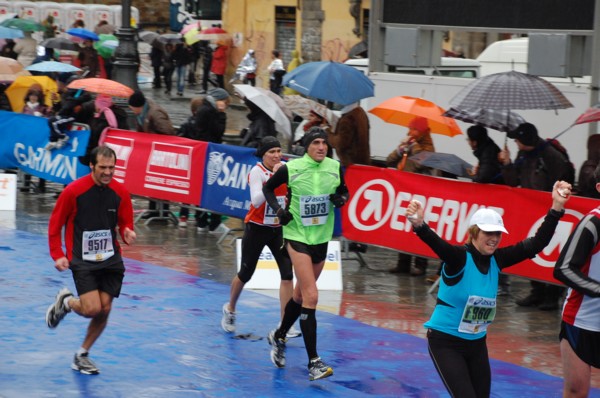 Maratona di Firenze (28/11/2010) firenze2010+739