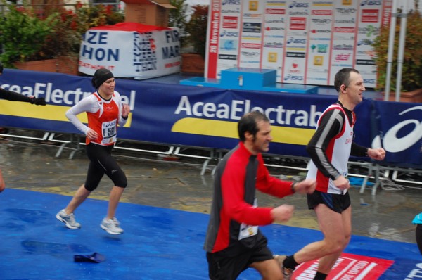 Maratona di Firenze (28/11/2010) firenze2010+743