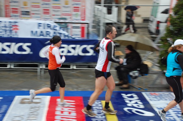 Maratona di Firenze (28/11/2010) firenze2010+745