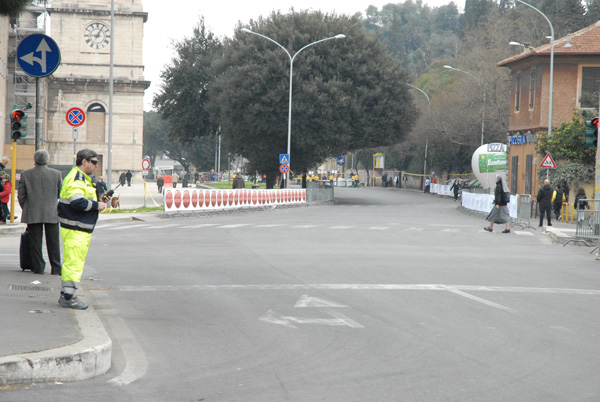 Maratona di Roma (21/03/2010) mariarosa_0350