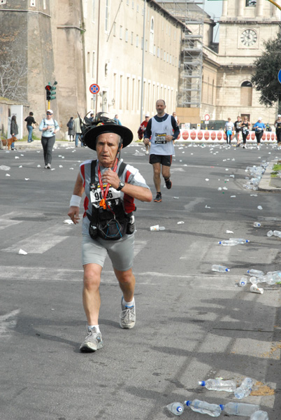 Maratona di Roma (21/03/2010) mariarosa_1040