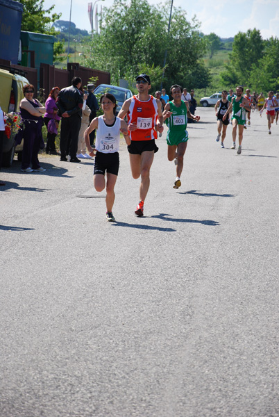 Maratonina di Villa Adriana (23/05/2010) chini_va_0321