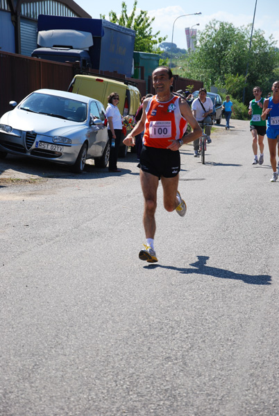 Maratonina di Villa Adriana (23/05/2010) chini_va_0325