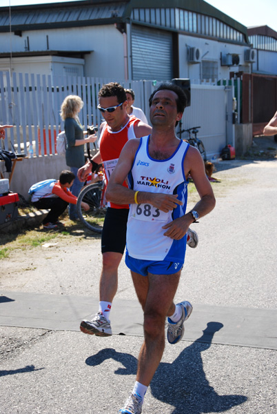 Maratonina di Villa Adriana (23/05/2010) chini_va_0333
