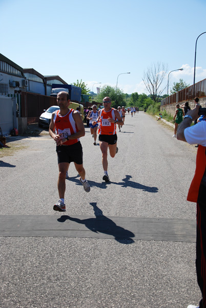 Maratonina di Villa Adriana (23/05/2010) chini_va_0343