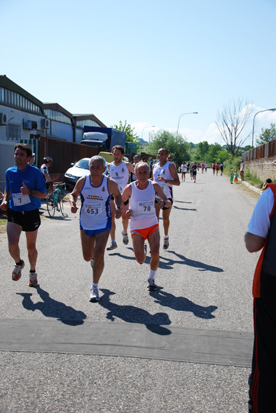 Maratonina di Villa Adriana (23/05/2010) chini_va_0393
