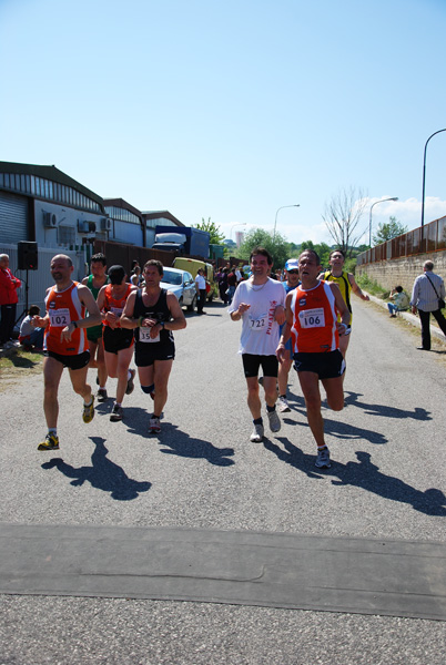 Maratonina di Villa Adriana (23/05/2010) chini_va_0521