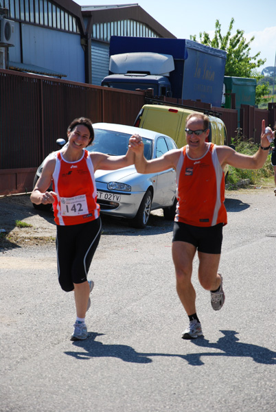 Maratonina di Villa Adriana (23/05/2010) chini_va_0713