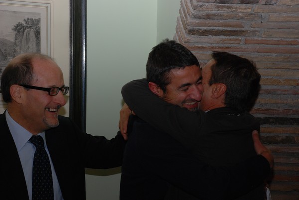 Cena di Fine Anno (28/12/2011) 0002