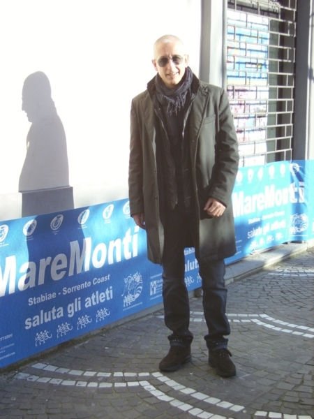 Mare e Monti (06/02/2011) 006