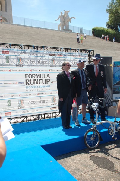 Formula Run Cup Roma (12/06/2011) 0004