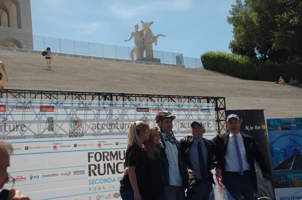 Formula Run Cup Roma (12/06/2011) 0009