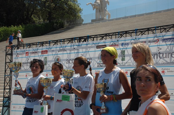 Formula Run Cup Roma (12/06/2011) 0024