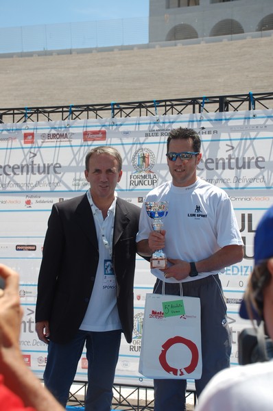 Formula Run Cup Roma (12/06/2011) 0040