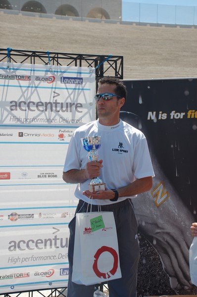 Formula Run Cup Roma (12/06/2011) 0041