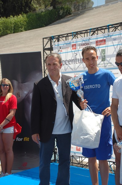 Formula Run Cup Roma (12/06/2011) 0046