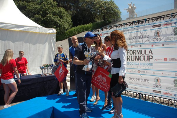 Formula Run Cup Roma (12/06/2011) 0060