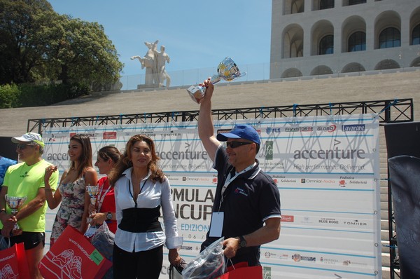 Formula Run Cup Roma (12/06/2011) 0063