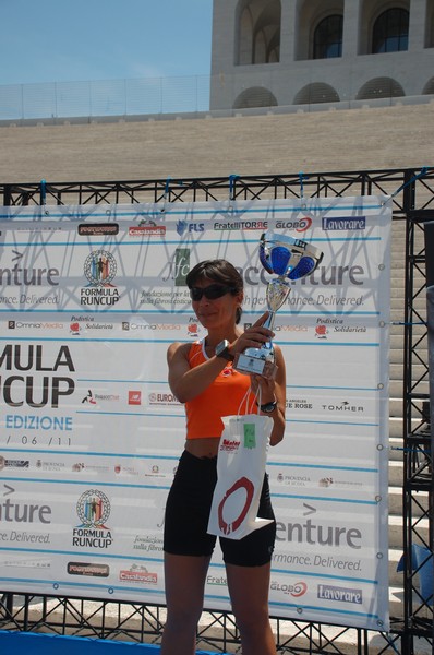 Formula Run Cup Roma (12/06/2011) 0094