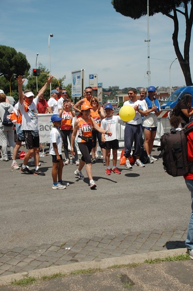 Formula Run Cup Roma (12/06/2011) 0098