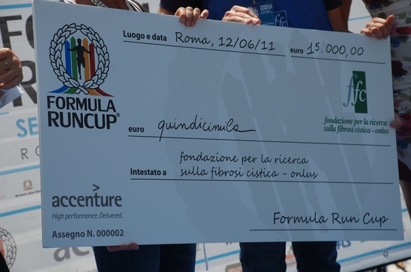 Formula Run Cup Roma (12/06/2011) 0131