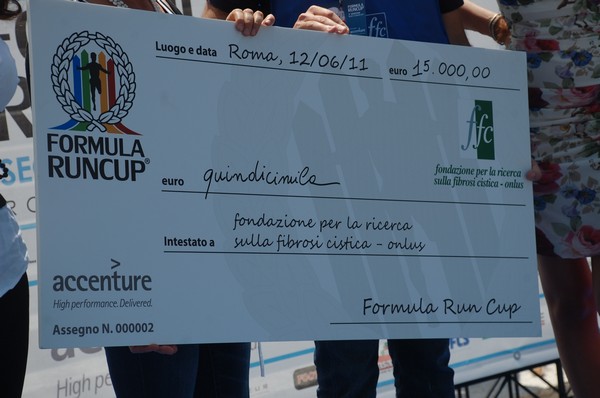 Formula Run Cup Roma (12/06/2011) 0132
