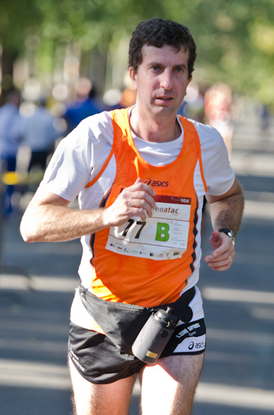 Maratona di Roma a Staffetta (15/10/2011) _dsc7452