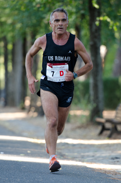 Maratona di Roma a Staffetta (15/10/2011) _dsc7481