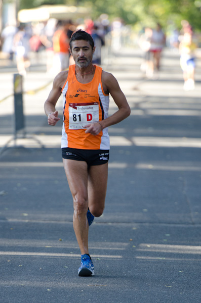 Maratona di Roma a Staffetta (15/10/2011) _dsc7525