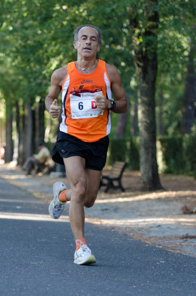 Maratona di Roma a Staffetta (15/10/2011) _dsc7559