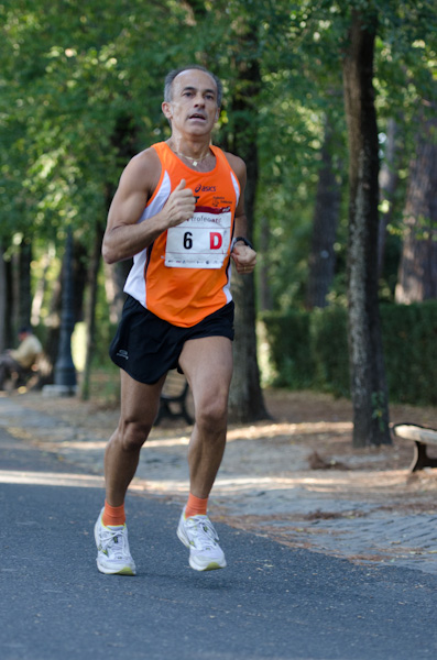 Maratona di Roma a Staffetta (15/10/2011) _dsc7560