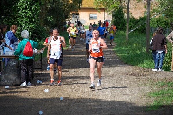 Castel di Guido Country Race (01/05/2011) 0111