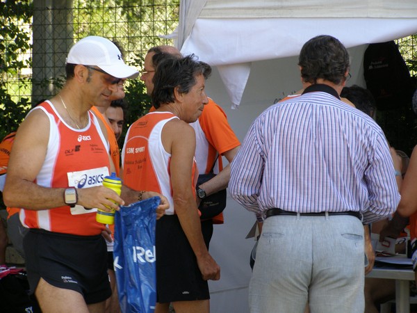 Maratonina di Villa Adriana (29/05/2011) 0001