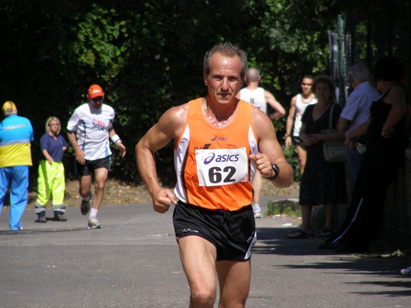 Maratonina di Villa Adriana (29/05/2011) 0013