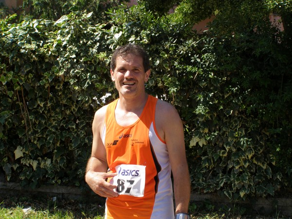 Maratonina di Villa Adriana (29/05/2011) 0015
