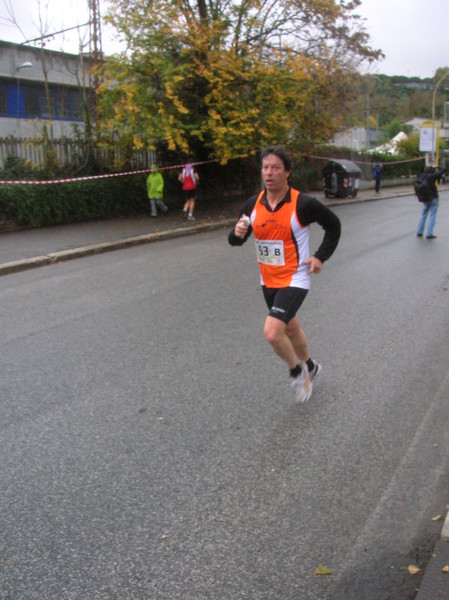 Mezza Maratona a Staffetta - Trofeo Arcobaleno (04/12/2011) 0055