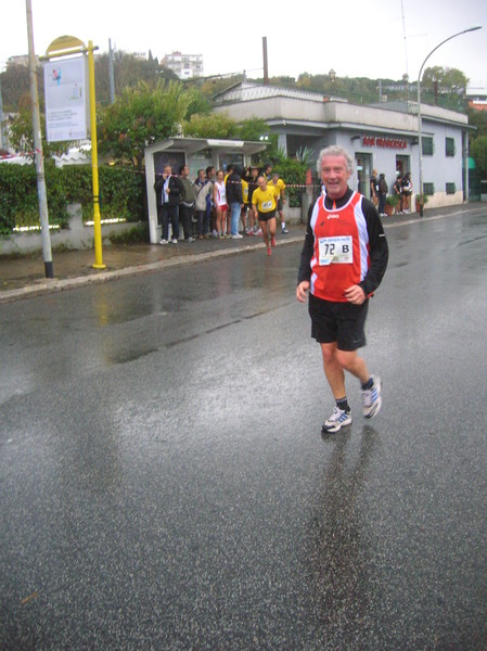 Mezza Maratona a Staffetta - Trofeo Arcobaleno (04/12/2011) 0063