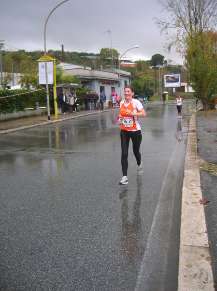 Mezza Maratona a Staffetta - Trofeo Arcobaleno (04/12/2011) 0080