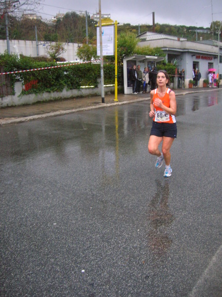Mezza Maratona a Staffetta - Trofeo Arcobaleno (04/12/2011) 0081