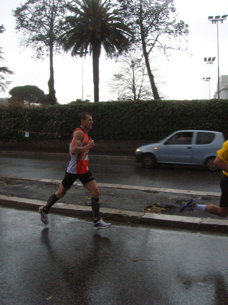 Mezza Maratona a Staffetta - Trofeo Arcobaleno (04/12/2011) 0085