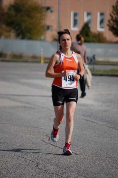 Mezza Maratona del Fucino (30/10/2011) 0027