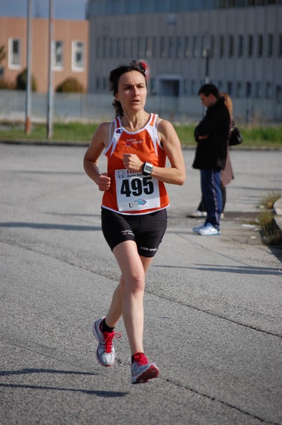 Mezza Maratona del Fucino (30/10/2011) 0028